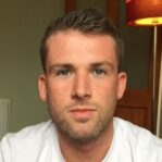 Mark Delaney as Head of Customer Success at Kani Payments | Fintech Finance News