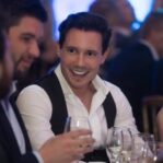 Mark Di-Toro | PR Director at iwoca | Fintech Finance News