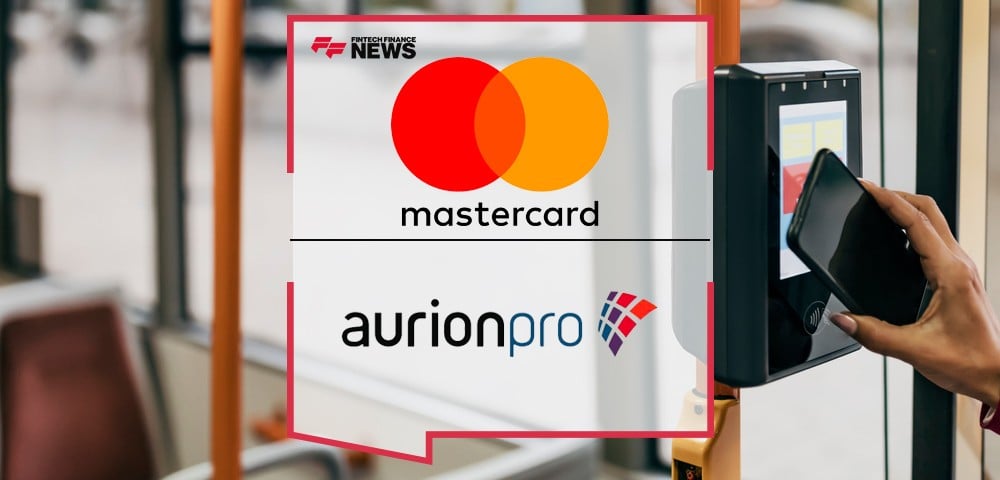 Aurionpro Transit and Mastercard to Provide Fast and Convenient Digital Payment Solutions for Commuters