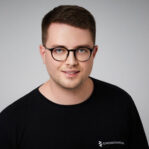 Mateusz-Pniewski.jpg