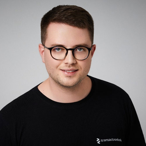 Mateusz Pniewski