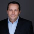 Matthew Downing, President of eCU Technology. | Fintech Finance News