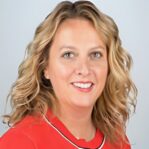 Melanie Hayes, KYND’s CMO and Co-Founder | Fintech Finance News