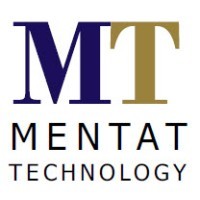 Mentat Technology