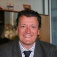 Michel De Bolle, CPO at Sopra Banking Software. | Fintech Finance News