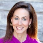 Michelle Moore, head of Consumer and Wealth & Investment Management Digital at Wells Fargo | Fintech Finance News