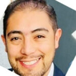 Miller-Rodriguez.jpg
