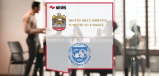Ministry of Finance, International Monetary Fund explore latest developments in International Monetary and Financial Systems | Fintech Finance News