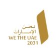 Ministry of Finance, UAE| Fintech Finance Newsjpeg