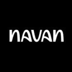 Navan | Fintech Finance News