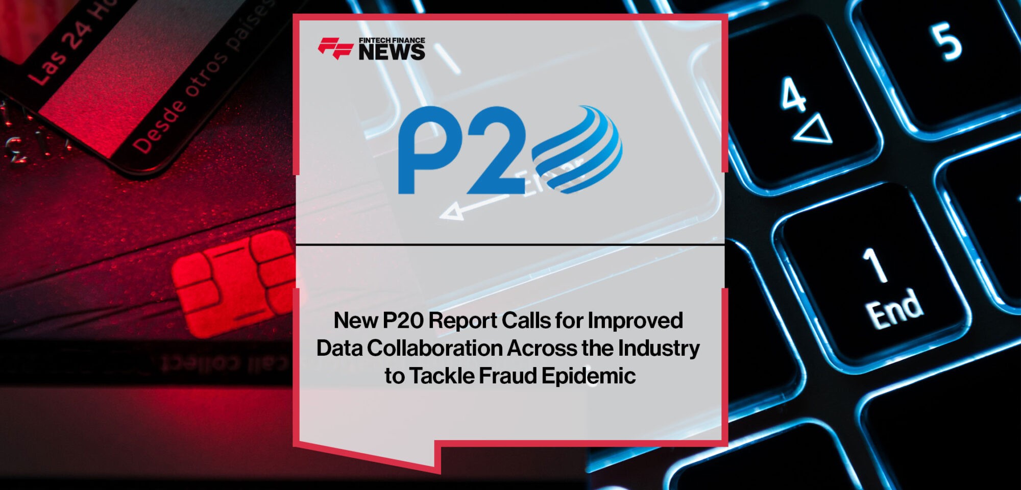 New-P20-Report-Calls-for-Improved-Data-Collaboration