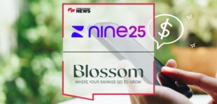 Nine25 announces Nine25 Earn, an ESG-considered fixed income savings product | Fintech Finance News