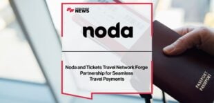 Noda-and-Tickets-Travel-Network-Forge-Partnership