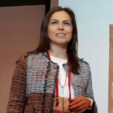Ozge-Celik.jpg