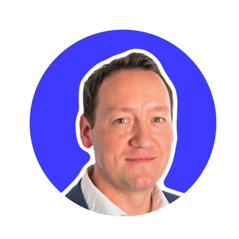 Paul Stephens