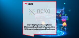 Payment-Acceptance-Headlines-at-nexo-standards-Conference
