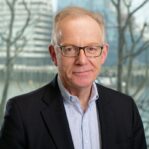 Peter Herbert | ClearBank Group Chair | Fintech Finance News