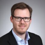 Philipp Pointner, Jumio chief of digital identity | Fintech Finance News
