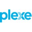 Plexe | Fintech Finance News