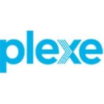 Plexe | Fintech Finance News