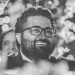 Pritesh Ruparel, ALT21 CEO | Fintech Finance News
