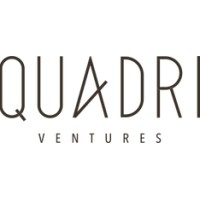 Quadri Ventures