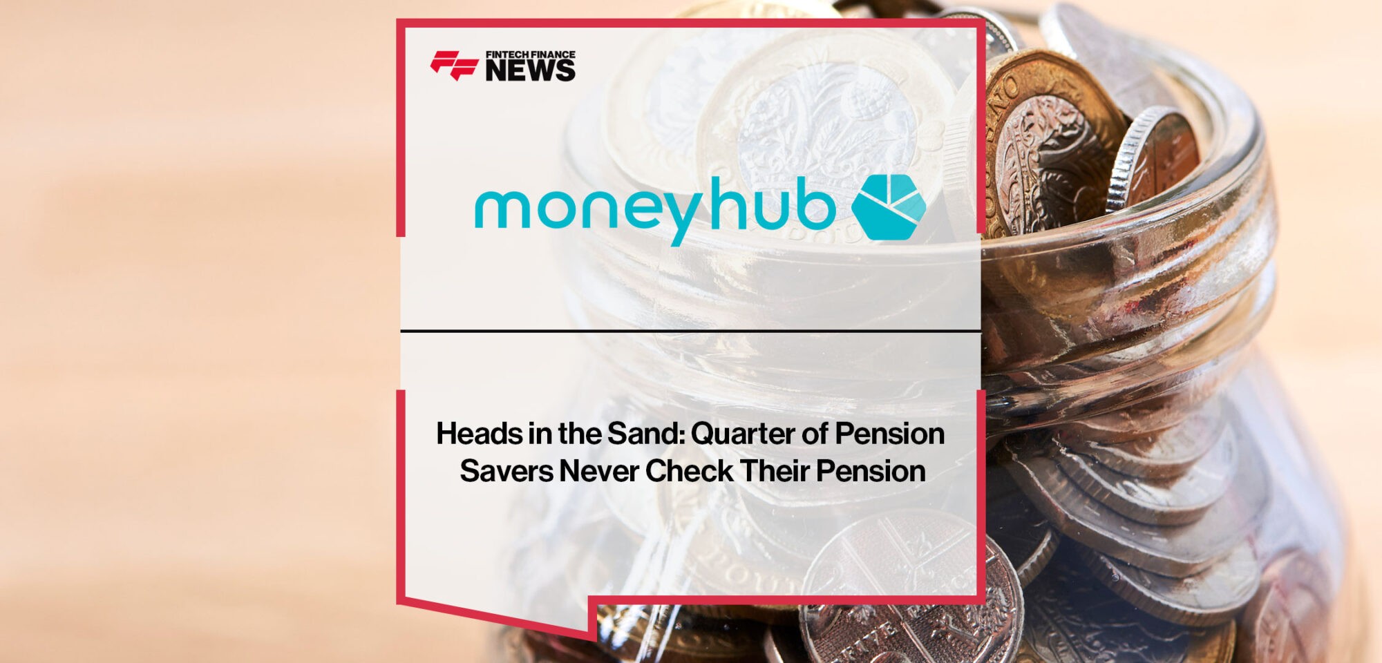 Quarter-of-Pension-Savers-Never-Check-Their-Pension