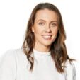 Renee Cosgrave