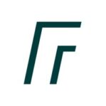 Reserv | Fintech FInance News