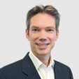 Rob Hay Chief Executive Officer of myPOS Payments Ltd. | Fintech Finance News