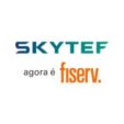 SKYTEF | Fintech Finance News