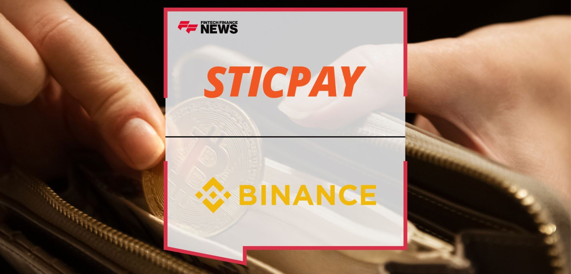 STICPAY-Partners-with-Binance-Pay