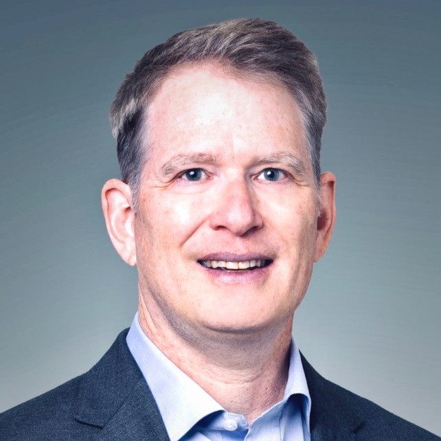 Scott Greenhut