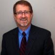 Scott Martin, CEO of Transaction Services | Fintech Finance News