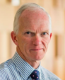 Stephen Welton CBE, Chair of the British Business Bank | Fintech Finance News