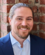 CJ Przybyl, co-founder and CEO of Reserv. | Fintech FInance News