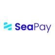 SeaPay | Fintech Finance News