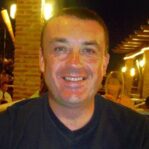 Shane Moore