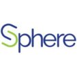 Sphere Commercial Division | Fintech Finance News