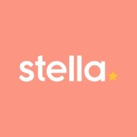 Stella Insurance