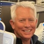 Stuart Wells, Jumio CTO | Fintech Finance News