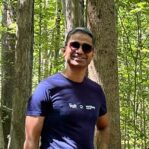 Sudev Balakrishnan