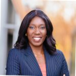 Titi Cole, Citi's Head of Legacy Franchises | Fintech Finance News