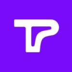 TodayPay