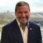 Tom Bannon, COO and President, Sphere Commercial Division | Fintech Finance News