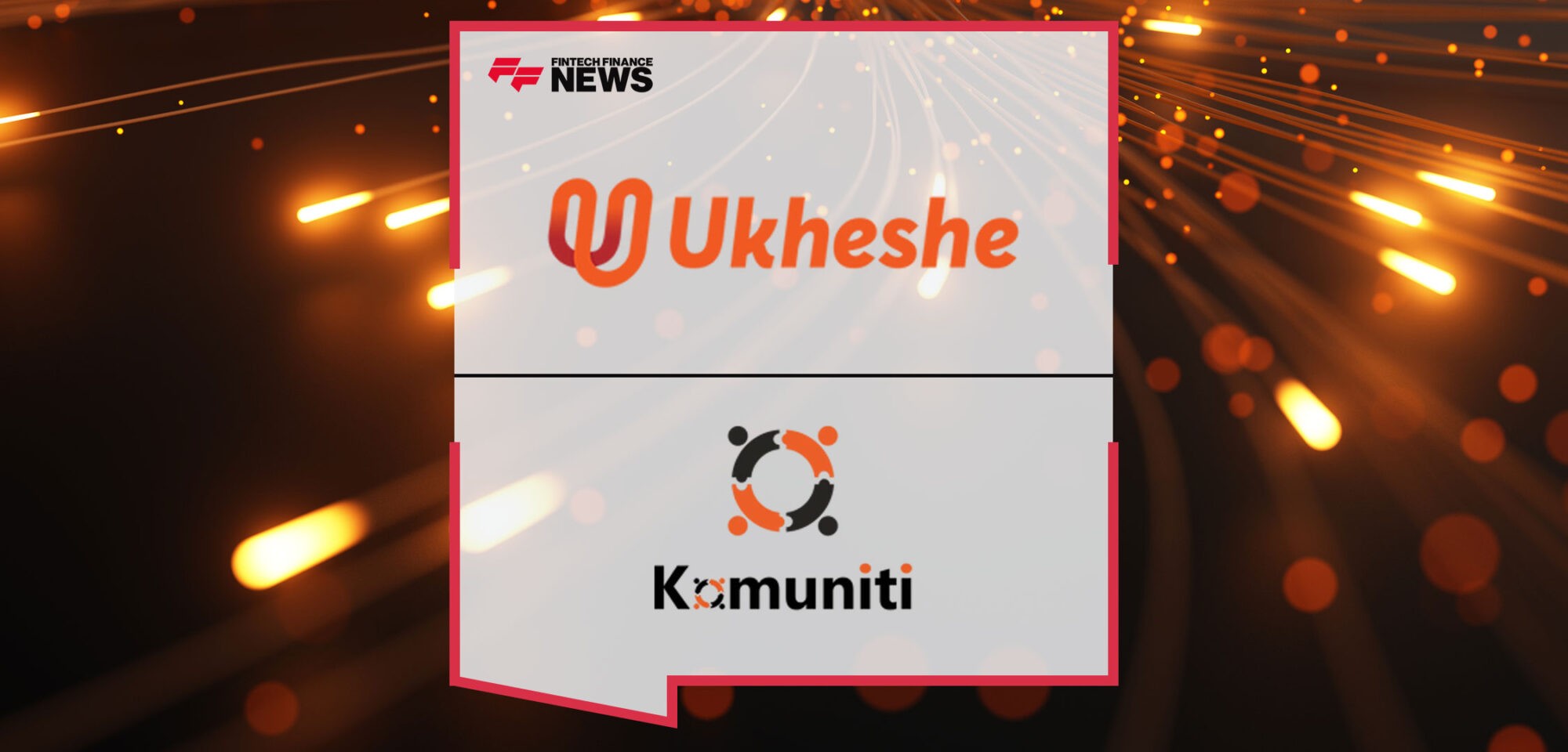 Ukheshe-and-Komuniti-SA-Collaborate