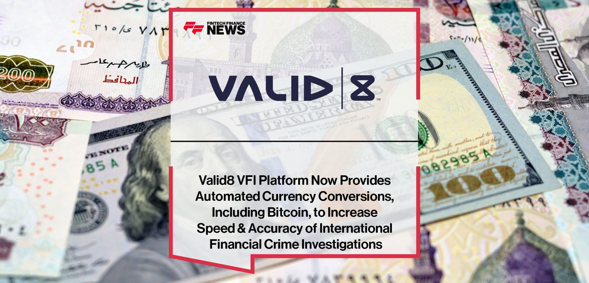 Valid8-VFI-Platform-Provides-Automated-Currency-Conversions