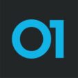 Veracode | Fintech Finance News