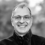 Vijay Sondhi, CEO of NMI | Fintech Finance News