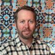 Will Wyatt, Signifyd vice president, global partnerships & channel sales. | Fintech Finance News